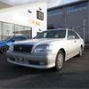toyota crown 2003 -TOYOTA--Crown TA-JZS171--GS171-0011893---TOYOTA--Crown TA-JZS171--GS171-0011893- image 1
