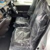 honda freed 2024 -HONDA 【長岡 501ﾎ8914】--Freed GB6--3202244---HONDA 【長岡 501ﾎ8914】--Freed GB6--3202244- image 17