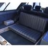 nissan gloria-wagon 1994 CFJ1607247 image 12