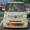 honda n-box 2015 quick_quick_DBA-JF1_JF1-1616231 image 10