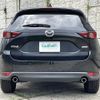 mazda cx-5 2017 -MAZDA--CX-5 LDA-KF2P--KF2P-127492---MAZDA--CX-5 LDA-KF2P--KF2P-127492- image 7