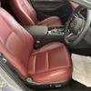 mazda axela 2019 YAMAKATSU_BPFP-101764 image 9