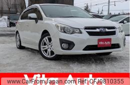 subaru impreza-sports 2013 quick_quick_GP7_GP7-063509