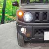 suzuki jimny 2023 quick_quick_JB64W_JB64W-291614 image 16