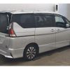 nissan serena 2017 quick_quick_DAA-GFC27_031051 image 2