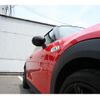 mini mini-others 2019 CFJ1544652 image 18
