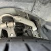nissan fuga 2012 -NISSAN--Fuga DAA-HY51--HY51-500143---NISSAN--Fuga DAA-HY51--HY51-500143- image 14