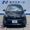 toyota sienta 2017 -TOYOTA--Sienta DAA-NHP170G--NHP170-7103247---TOYOTA--Sienta DAA-NHP170G--NHP170-7103247- image 16