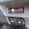 nissan x-trail 2022 CFJ1714420 image 10