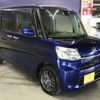 daihatsu tanto 2016 CFJ1570053 image 8