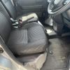 daihatsu hijet-van 2024 -DAIHATSU--Hijet Van 3BD-S700V--S700V-0139644---DAIHATSU--Hijet Van 3BD-S700V--S700V-0139644- image 19