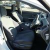 toyota prius-α 2011 -TOYOTA--Prius α DAA-ZVW41W--ZVW41-3058447---TOYOTA--Prius α DAA-ZVW41W--ZVW41-3058447- image 15