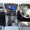 toyota alphard 2017 -TOYOTA--Alphard DBA-AGH30W--AGH30-0131295---TOYOTA--Alphard DBA-AGH30W--AGH30-0131295- image 16