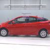 toyota prius 2019 -TOYOTA 【岐阜 303ぬ6523】--Prius ZVW51-8061151---TOYOTA 【岐阜 303ぬ6523】--Prius ZVW51-8061151- image 5