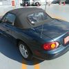 mazda roadster 2000 -MAZDA--Roadster GF-NB6C--NB6C-105458---MAZDA--Roadster GF-NB6C--NB6C-105458- image 27