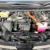 toyota voxy 2016 quick_quick_ZWR80W_ZWR80-0211102 image 19