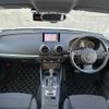 audi a3 2014 -AUDI--Audi A3 DBA-8VCPT--WAUZZZ8V7FA059967---AUDI--Audi A3 DBA-8VCPT--WAUZZZ8V7FA059967- image 16