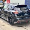 nissan juke 2013 CFJ1696130 image 10