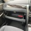 toyota camry 2011 -TOYOTA--Camry DAA-AVV50--AVV50-1005797---TOYOTA--Camry DAA-AVV50--AVV50-1005797- image 24