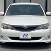 subaru impreza-wagon 2011 -SUBARU--Impreza Wagon DBA-GH6--GH6-004074---SUBARU--Impreza Wagon DBA-GH6--GH6-004074- image 16