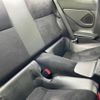 toyota gr86 2023 quick_quick_3BA-ZN8_ZN8-023946 image 5