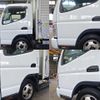 mitsubishi-fuso canter 2009 -MITSUBISHI--Canter PDG-FE82D--FE82D-560091---MITSUBISHI--Canter PDG-FE82D--FE82D-560091- image 10