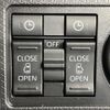 daihatsu tanto 2020 CFJ1619802 image 5