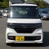 honda n-box 2019 -HONDA 【野田 580】--N BOX DBA-JF3--JF3-1216275---HONDA 【野田 580】--N BOX DBA-JF3--JF3-1216275- image 45