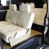 toyota hiace-van 2012 CFJ1826183 image 10