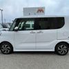 daihatsu tanto 2025 quick_quick_5BA-LA650S_LA650S-0487464 image 10