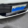 toyota camry 2015 -TOYOTA--Camry DAA-AVV50--AVV50-1050936---TOYOTA--Camry DAA-AVV50--AVV50-1050936- image 2