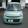 suzuki spacia 2013 -SUZUKI 【長崎 581ﾃ7116】--Spacia MK32S--460930---SUZUKI 【長崎 581ﾃ7116】--Spacia MK32S--460930- image 2