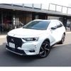 citroen ds-automobiles-ds7-crossback 2020 quick_quick_X74AH01_VR1JJEHZRKY172969 image 1