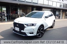 citroen ds-automobiles-ds7-crossback 2020 quick_quick_X74AH01_VR1JJEHZRKY172969
