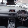 mazda cx-5 2018 CFJ0965734 image 2