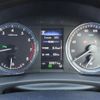 toyota harrier 2018 -TOYOTA--Harrier DBA-ZSU65W--ZSU65-0031897---TOYOTA--Harrier DBA-ZSU65W--ZSU65-0031897- image 17