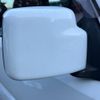 suzuki jimny 2006 CFJ1856039 image 52