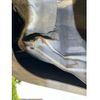 nissan x-trail 2009 -NISSAN--X-Trail DBA-NT31--NT31-061583---NISSAN--X-Trail DBA-NT31--NT31-061583- image 27