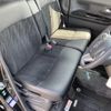 daihatsu tanto 2015 -DAIHATSU--Tanto DBA-LA610S--LA610S-0047668---DAIHATSU--Tanto DBA-LA610S--LA610S-0047668- image 16
