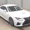 lexus rc-f 2015 -LEXUS--Lexus RC F USC10-6001260---LEXUS--Lexus RC F USC10-6001260- image 6