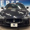 maserati ghibli 2016 CFJ1629897 image 15