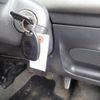 daihatsu atrai-wagon 1999 23767 image 27