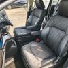 honda odyssey 2018 -HONDA--Odyssey DBA-RC1--RC1-1202324---HONDA--Odyssey DBA-RC1--RC1-1202324- image 5