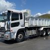 nissan diesel-ud-quon 2014 -NISSAN--Quon QKG-CD5YL--CD5YL-10079---NISSAN--Quon QKG-CD5YL--CD5YL-10079- image 4