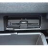 nissan serena 2020 quick_quick_6AA-HFC27_HFC27-095231 image 13