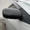 toyota succeed-van 2017 -TOYOTA--Succeed Van DBE-NCP165V--NCP165-0033748---TOYOTA--Succeed Van DBE-NCP165V--NCP165-0033748- image 15