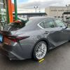 lexus is 2022 CFJ1858351 image 18
