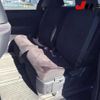 toyota estima 2012 CFJ1519226 image 11
