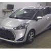 toyota sienta 2019 quick_quick_6AA-NHP170G_7186829 image 4