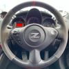 nissan fairlady-z 2018 -NISSAN--Fairlady Z CBA-Z34--Z34-620162---NISSAN--Fairlady Z CBA-Z34--Z34-620162- image 13